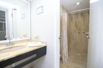 Caribe Internacional Cancun
