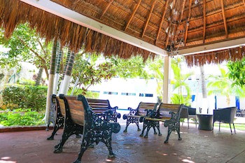 Caribe Internacional Cancun