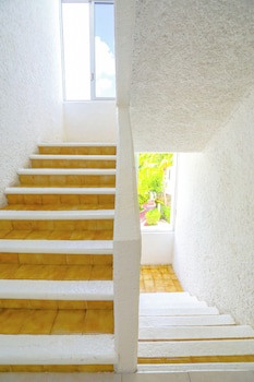 Caribe Internacional Cancun