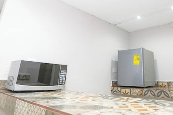 Caribe Internacional Cancun
