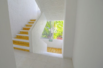 Caribe Internacional Cancun
