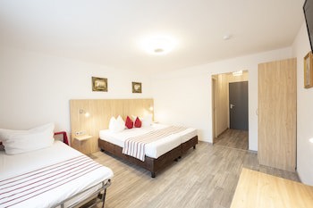 Hotel Astoria galeri fotoğrafı