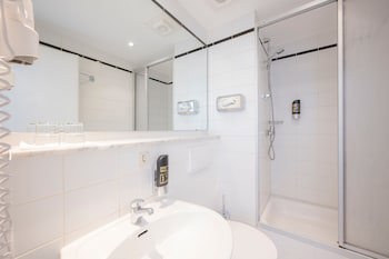 Hotel Astoria galeri fotoğrafı