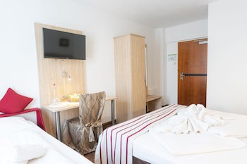 Hotel Astoria galeri fotoğrafı