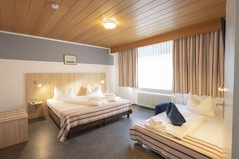 Hotel Astoria galeri fotoğrafı