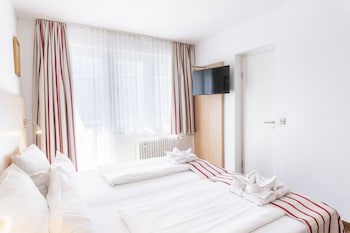 Hotel Astoria galeri fotoğrafı