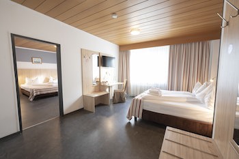 Hotel Astoria galeri fotoğrafı