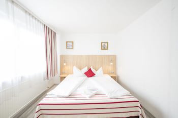 Hotel Astoria galeri fotoğrafı