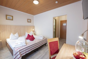 Hotel Astoria galeri fotoğrafı