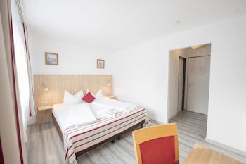 Hotel Astoria galeri fotoğrafı