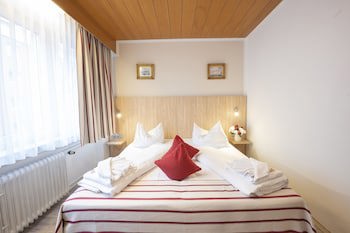 Hotel Astoria galeri fotoğrafı