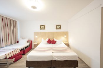 Hotel Astoria galeri fotoğrafı
