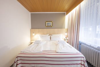 Hotel Astoria galeri fotoğrafı
