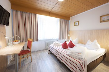 Hotel Astoria galeri fotoğrafı