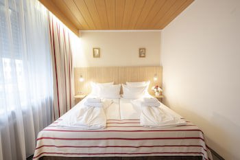 Hotel Astoria galeri fotoğrafı