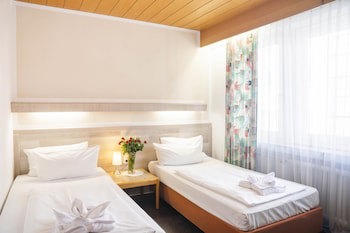 Hotel Astoria galeri fotoğrafı