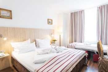 Hotel Astoria galeri fotoğrafı