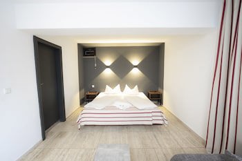 Hotel Astoria fotoğrafı