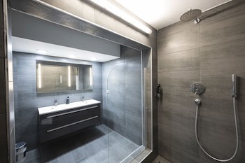 Hotel Astoria galeri fotoğrafı