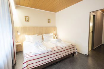 Hotel Astoria galeri fotoğrafı