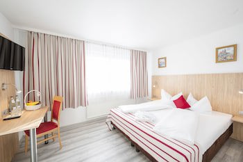 Hotel Astoria galeri fotoğrafı