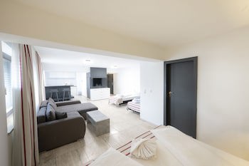 Hotel Astoria galeri fotoğrafı