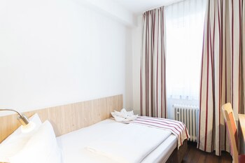Hotel Astoria galeri fotoğrafı