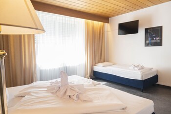 Hotel Astoria galeri fotoğrafı