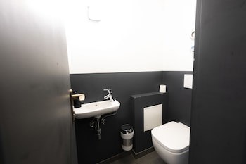 Hotel Astoria galeri fotoğrafı