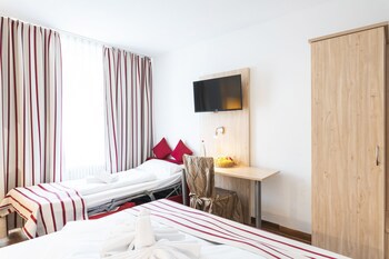Hotel Astoria galeri fotoğrafı