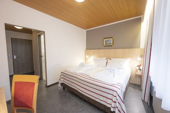 Hotel Astoria galeri fotoğrafı