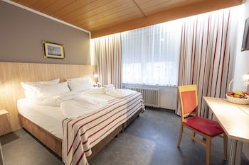 Hotel Astoria fotoğrafı