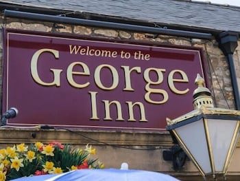 George Inn