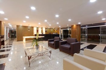 Fenix Moema