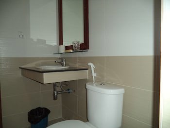 Go In Hotel