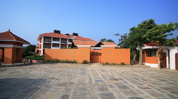 Landmark Forest Park