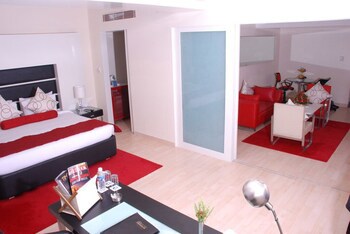 Fortune Murali Park - Member Itc Hotel Group