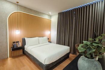 Azzurro Hotel