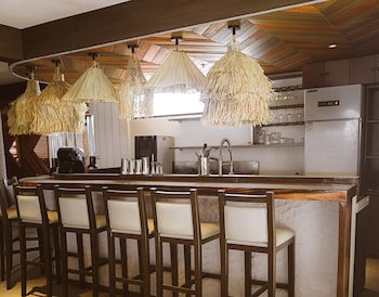 Azzurro Hotel