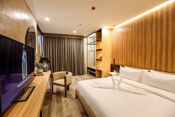 Azzurro Hotel
