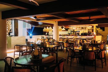 Azzurro Hotel