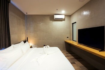 Azzurro Hotel