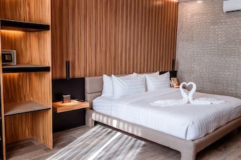 Azzurro Hotel