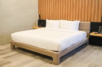Azzurro Hotel