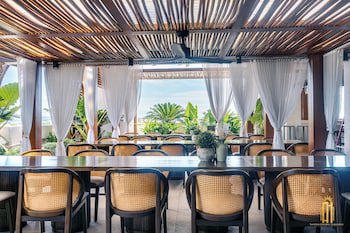 Azzurro Hotel