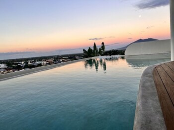 Azzurro Hotel