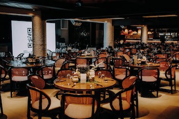 Azzurro Hotel
