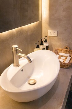 Azzurro Hotel