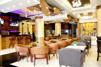 Azzurro Hotel