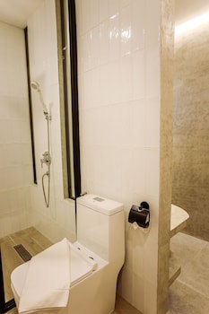 Azzurro Hotel